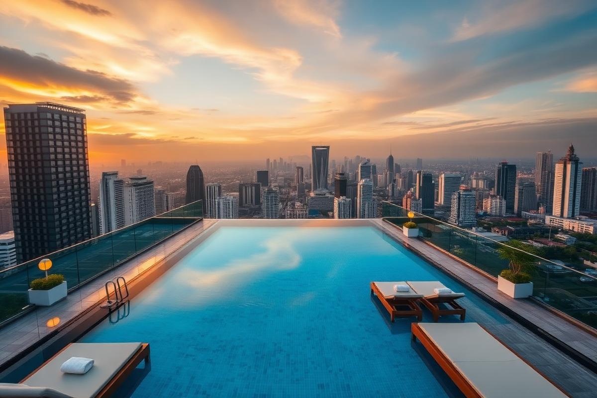 Navigating Personalized Wellness: Thailand's Medical Travel Appeal