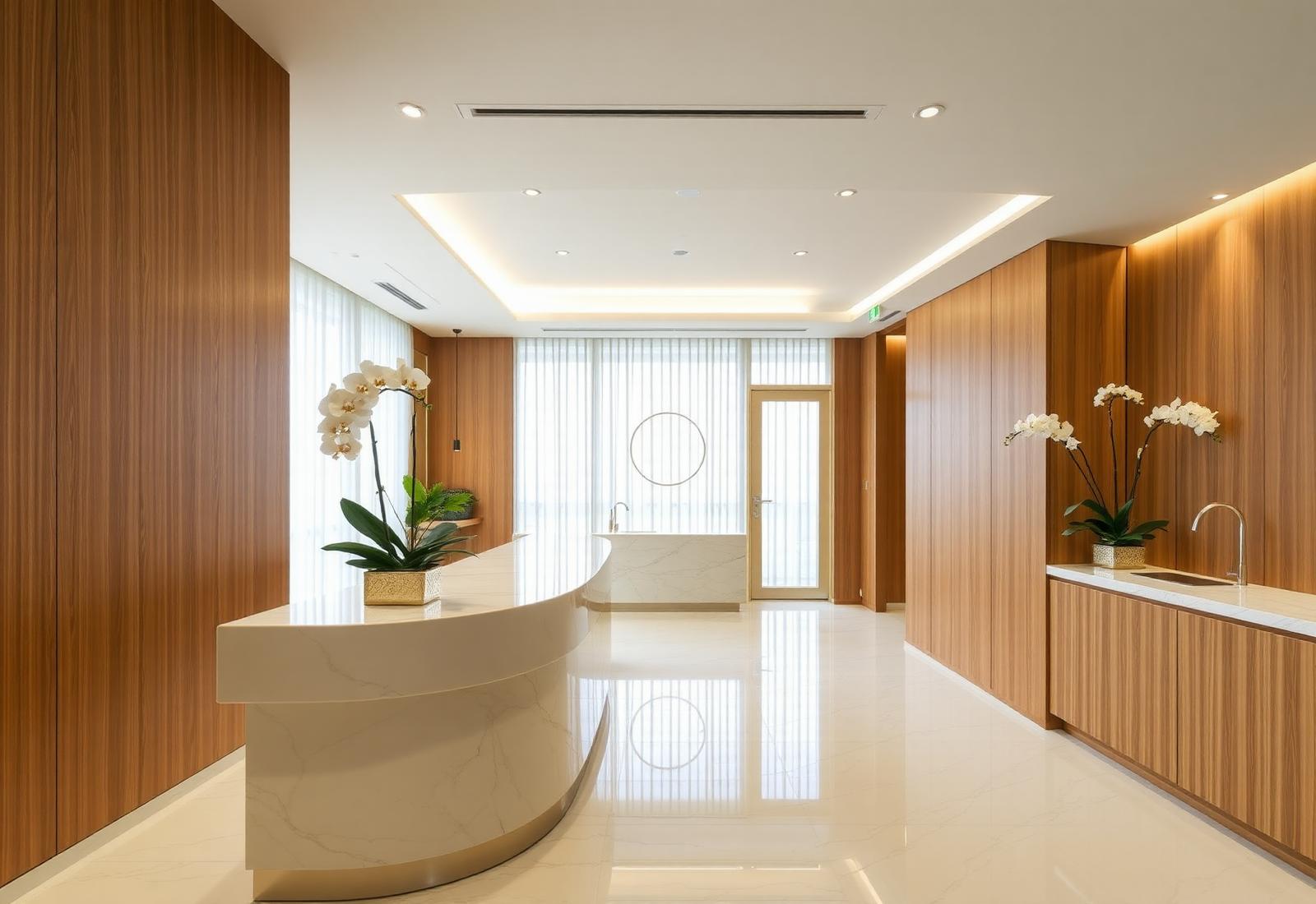 LINNA Clinic